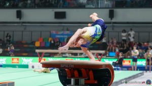 b c playoff playout sfe07006 copia simone ferraro ph